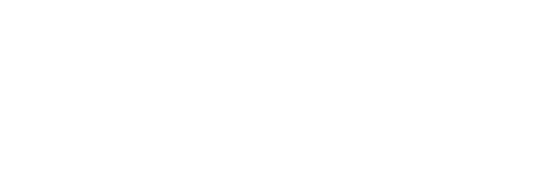 Edificio Gloria